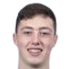 https://img.longzhuzhiboq.com.cn/img/basketball/player/e737175570280e9f2272f2ece9b4fb85.png