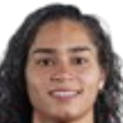 https://img.longzhuzhiboq.com.cn/img/basketball/player/e73dc73a359c06b1c480a3b5181cfa8b.png