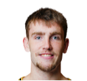 https://img.longzhuzhiboq.com.cn/img/basketball/player/e7496cae7d0087d1eaab2c24364a2a4e.png