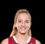 https://img.longzhuzhiboq.com.cn/img/basketball/player/e74f78e7676314d2ea76359ca7de5071.png