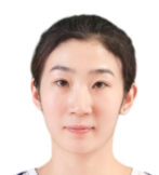 https://img.longzhuzhiboq.com.cn/img/basketball/player/e75bac6ab7689567f0bf858abcf12a50.png