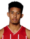 https://img.longzhuzhiboq.com.cn/img/basketball/player/e75cbe7dfd7194882996c40af8febfe8.png