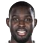 https://img.longzhuzhiboq.com.cn/img/basketball/player/e75e6831ea36163c5c8b8c8990b71acd.png
