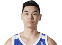 https://img.longzhuzhiboq.com.cn/img/basketball/player/e75f72a5c88f805d5eb19b139e31fc53.png
