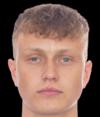 https://img.longzhuzhiboq.com.cn/img/basketball/player/e7727cdc10e6fe3127ae90426d47c8b7.png