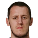 https://img.longzhuzhiboq.com.cn/img/basketball/player/e7775ace504d5fef5282f8733f79b7ee.png