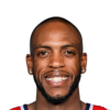 https://img.longzhuzhiboq.com.cn/img/basketball/player/e79c0b9cfd506ddbd9eeef658df55506.png