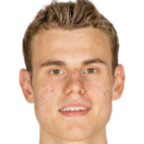 https://img.longzhuzhiboq.com.cn/img/basketball/player/e79cde9bf32df5a5667aff8105f3ded3.png