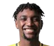 https://img.longzhuzhiboq.com.cn/img/basketball/player/e7a6fe7c85aec580dc81174ae3e2cf4a.png
