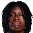 https://img.longzhuzhiboq.com.cn/img/basketball/player/e7b1bbfc0e22eac4ca2b5ff06cb7a909.png