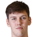 https://img.longzhuzhiboq.com.cn/img/basketball/player/e7b364f1d941a42ddea9585be2cbc3f3.png