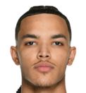 https://img.longzhuzhiboq.com.cn/img/basketball/player/e7b748b9d17e33c967339aa840fc863c.png
