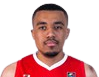 https://img.longzhuzhiboq.com.cn/img/basketball/player/e7ca842d6e6e717f3ebbaab713660763.png