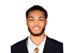 https://img.longzhuzhiboq.com.cn/img/basketball/player/e7cc347ceac3690112ab823fa51f725a.png