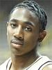 https://img.longzhuzhiboq.com.cn/img/basketball/player/e7d260403caad788a6fb98b84905ad11.png
