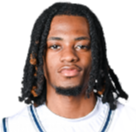 https://img.longzhuzhiboq.com.cn/img/basketball/player/e7da9c3d10c3e9c50e6e19444b03dcf9.png