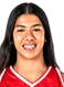 https://img.longzhuzhiboq.com.cn/img/basketball/player/e7f9c2343f76a8e26a80983f58fc9dec.png