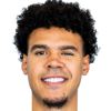 https://img.longzhuzhiboq.com.cn/img/basketball/player/e819de18646b4997f9fd40f40532a76c.png