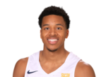 https://img.longzhuzhiboq.com.cn/img/basketball/player/e82263ea8a44bc5f02864c520249ab21.png