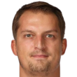 https://img.longzhuzhiboq.com.cn/img/basketball/player/e825ef87fde30879532b6a72b00b5acf.png