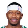 https://img.longzhuzhiboq.com.cn/img/basketball/player/e82849a43047c0f036314711602b0926.png