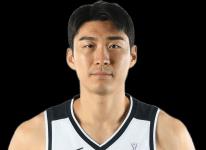https://img.longzhuzhiboq.com.cn/img/basketball/player/e82ac748e5e9626e18ebabdac50681f6.png
