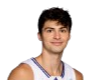 https://img.longzhuzhiboq.com.cn/img/basketball/player/e82ea0f537da6df8e364feaf5814ba3d.png