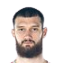 https://img.longzhuzhiboq.com.cn/img/basketball/player/e8314e54f971ce69b6661d5aa63b0b8d.png