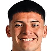 https://img.longzhuzhiboq.com.cn/img/basketball/player/e83c9b73ed56def492bc5da3120ff65c.png