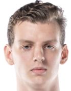 https://img.longzhuzhiboq.com.cn/img/basketball/player/e8427af88c8bc05a83aca28af644ecd8.png