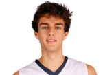 https://img.longzhuzhiboq.com.cn/img/basketball/player/e86735525b660eb3db45e160f8989575.png