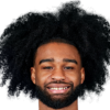 https://img.longzhuzhiboq.com.cn/img/basketball/player/e86fb5542737797531768fcf687ef08c.png