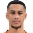 https://img.longzhuzhiboq.com.cn/img/basketball/player/e8845e5584e883879a071b386d9fddb8.png