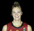https://img.longzhuzhiboq.com.cn/img/basketball/player/e88a29f5633162222642c4bc5b4f9b2a.png