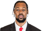 https://img.longzhuzhiboq.com.cn/img/basketball/player/e8922d49ef69a2c0f30827e3492dd897.png