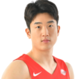 https://img.longzhuzhiboq.com.cn/img/basketball/player/e8a29eb8bf2f411355d3f1c43f6971fb.png