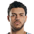 https://img.longzhuzhiboq.com.cn/img/basketball/player/e8baa698da1d2f129aa773c77e5eefe9.png