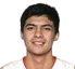 https://img.longzhuzhiboq.com.cn/img/basketball/player/e8bbdee3aade55d1f81c9caeab19cbed.png