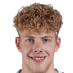 https://img.longzhuzhiboq.com.cn/img/basketball/player/e8c23ab4970d48b81a9eaa35707b6388.png
