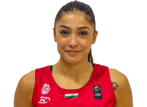 https://img.longzhuzhiboq.com.cn/img/basketball/player/e8c3fd9b129cc28c934a88972578056b.png
