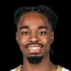 https://img.longzhuzhiboq.com.cn/img/basketball/player/e8cec3d0fb65ba42b1591407456ec731.png
