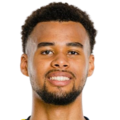 https://img.longzhuzhiboq.com.cn/img/basketball/player/e8ec1a59cebe9635194747a709d06f7b.png