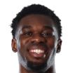 https://img.longzhuzhiboq.com.cn/img/basketball/player/e8fcc80cb44cc8b309c2f701ced40234.png