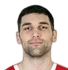 https://img.longzhuzhiboq.com.cn/img/basketball/player/e909680286489e4a688282595f443a1c.png