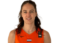 https://img.longzhuzhiboq.com.cn/img/basketball/player/e924ec0403628d519d0b8022e872febd.png