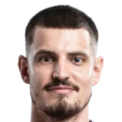 https://img.longzhuzhiboq.com.cn/img/basketball/player/e92b859469ee06ca99ed31580666769a.png