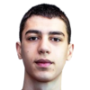 https://img.longzhuzhiboq.com.cn/img/basketball/player/e93e23679a8b59b75ab73b8f36f71d1c.png