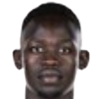 https://img.longzhuzhiboq.com.cn/img/basketball/player/e97968cf5d06fb97dce1fdbac3874597.png