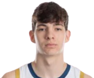 https://img.longzhuzhiboq.com.cn/img/basketball/player/e989482306e471cb56c9faefa7abc012.png