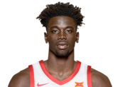 https://img.longzhuzhiboq.com.cn/img/basketball/player/e990498c262ed91f78ab01e59e5923be.png
